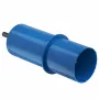 Kaiser Elektro Carbide Milling Cutter 180 mm 1088-07