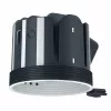 Kaiser Elektro ThermoX LED Įleidžiamas Montavimo Korpusas 9320-20, Išpjova 81 mm, Montavimo Gylis 60 mm