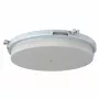 Kaiser Elektro Front Part HaloX 100 DA vario for Panel Ceilings 1281-11