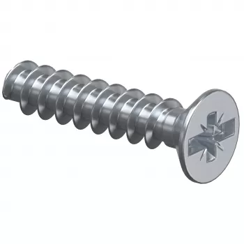 Kaiser Elektro 2472-15 Įrenginio varžtas 3,2 x 15 mm 1 vnt.