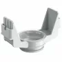 Kaiser Betonbau B1 Adapter 25 mm 1-Piece for Concrete Construction