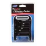 HyCell LCD Battery Tester