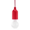 ANSMANN Pull-Light PL1W traukiamasis šviestuvas