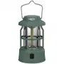 ANSMANN CL270B COB LED Camping Lantern 270 lm