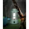 ANSMANN CL270B COB LED Camping Lantern 270 lm