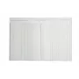 KOENIG & EBHARDT Column Book A4 6 Columns 32 Lines 80 Pages Stitched Green Ruling