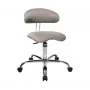 TOPSTAR Sitness 40 Active Sitting Stool Beige (ST290W53)