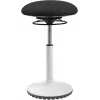 TOPSTAR BBT-Coach Office Stool SH803BR0 Black