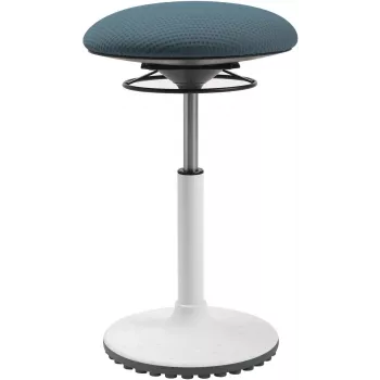 TOPSTAR BBT-Coach SH803CR5 Stool Petrol