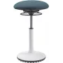 TOPSTAR BBT-Coach SH803CR5 Stool Petrol