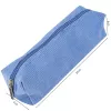 ONLINE Pencil Case Blue 22.0 x 7,0 cm