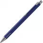 LAMY econ Ballpoint Pen Dark Dust Black Ink