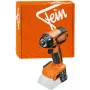 Fein ASCD 18-200 W4 AS N00 belaidis smūginis veržliasukis (99100001556)
