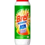 Henkel POWER ATA Scouring Powder 500 g
