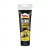 Pattex 9H PKB25 Montažiniai klijai tūbelėje 250g Balti