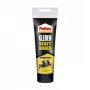 Pattex 9H PKB25 Montažiniai klijai tūbelėje 250g Balti