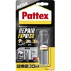 Pattex Repair Express Metal Repair Putty 48 g
