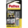 Pattex Repair Express Metal Repair Putty 48 g
