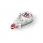 Pritt korekcinė juosta Mini, plotis 4,2 mm, ilgis 7 m, 1 vnt.
