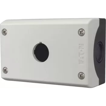 Eaton M22-I1-AI AP Enclosure EP-401628 Advanced Indicator 1 Mounting Position
