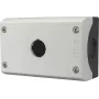 Eaton M22-I1-AI AP Enclosure EP-401628 Advanced Indicator 1 Mounting Position