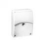 ESYLUX CDS-A/N Brightness Sensor White Polycarbonate IP54