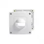 ESYLUX Cover IP44 RAL 9010 Pure White for PD 360i/24 Presence Detector
