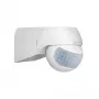 ESYLUX MD 180 Basic L White Motion Detector