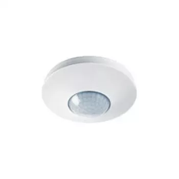 ESYLUX PD-C 360i/8plus PIR judesio jutiklis