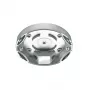 ESYLUX EM10425400 Paviršinė Jungiamoji Dėžė IP54 Balta 400V 24A