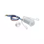ESYLUX MD-C360i/6 mini lubinis judesio detektorius