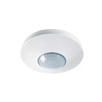 ESYLUX PD-C 360i/8 MIC PIR judesio jutiklis