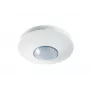 ESYLUX PD-C 360i/8 MIC PIR judesio jutiklis