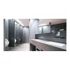 ESYLUX EP10426155 belaidis lubinis buvimo detektorius 360° 8m IP55 baltas