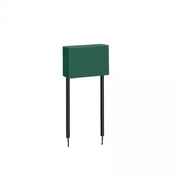 ESYLUX RC-Filter EP10426988 Trikdžių slopinimo filtras induktyvinėms apkrovoms
