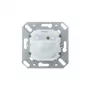ESYLUX ESY MD 180i/16 Basic White Sieninis judesio detektorius 180° su mygtuko jungtimi