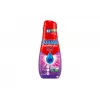 Somat ALL IN 1 POWER Dishwasher Gel 1.072 L