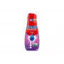 Somat ALL IN 1 POWER Dishwasher Gel 1.072 L
