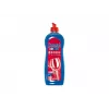 Somat skalavimo priemonė 750 ml