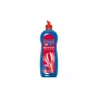 Somat skalavimo priemonė 750 ml
