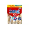 Somat Excellence Premium 5in1 Indų Plovimo Tabletės 44 Vnt.