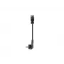 WIELAND ELECTRIC GESIS CLASSIC Power Cable - CEE 7/4 (M) - 2m - Black