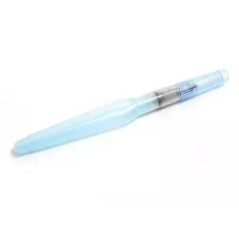 Pentel Aquash Brush vandens teptukų rinkinys 3 vnt.