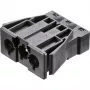 Bachmann Power Connector - GST18 (S) - Juoda