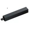 Bachmann Connection Cap Removal Tool