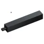 Bachmann Connection Cap Removal Tool