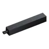 Bachmann Connection Cap Removal Tool