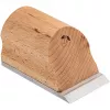 KIRSCHEN Flatfix Replacement Planing Blade 90x50x4.5 mm Straight