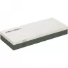 Kirschen Sharpening Stone, Grit 400/1000