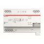 ABB SU/S30.640.2 KNX maitinimo blokas 640 mA